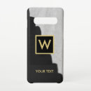 Buscar samsung galaxy s10 fundas Negro