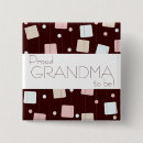 Buscar grandkid Abuelo