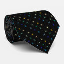Buscar artistic corbatas General y unisex