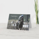 Buscar raza del caballo tarjetas Para todos