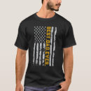 Buscar distressed camisetas Usa