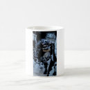 Buscar gotham clasicas tazas Bateador