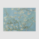 Buscar van gogh papel de seda Vintage