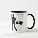 Buscar el farting tazas Para todos