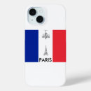 Buscar bandera francesa iphone fundas Francia