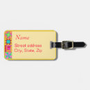 Buscar máquina de coser etiquetas para maletas Edredón