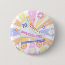 Buscar roller chapas Para niños