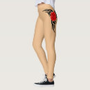 Buscar tribal ropa Para todos