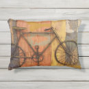 Buscar bici cojines General y unisex