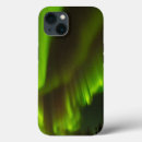 Buscar estrella del norte iphone fundas Superstock