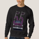 Buscar 1955 sudaderas Clásico