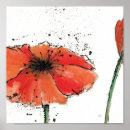 Buscar pleno posters Floral