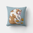 Buscar crochet cojines Punto