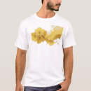 Buscar estampado de flores camisetas Botánico