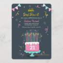 Buscar velas del invitaciones de cumpleaños Para todos