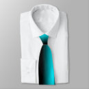 Buscar laser corbatas Elegante
