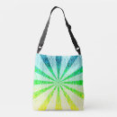 Buscar sun bolsos Amarillo