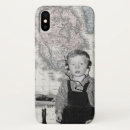 Buscar radios iphone fundas Aficionado