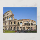 Buscar coliseo romano postales Destinos de viaje