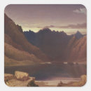 Buscar skye pegatinas Lago