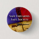 Buscar armas de fuego chapas Defensa