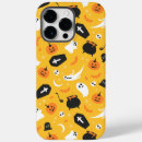 Buscar espeluznante iphone fundas Halloween