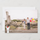 Buscar hat fotograficas tarjetas Vacaciones