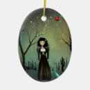 Buscar escorpiones adornos Día de fiesta