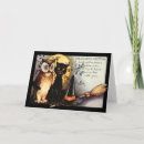 Buscar escobas tarjetas General y unisex