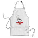 Buscar duendes delantales Meme