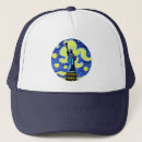 Buscar estatua gorras América