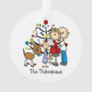 Buscar figuras adornos Navidad