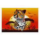 Buscar guepardo posters Animales salvajes