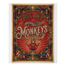 Buscar monos posters No mis monos