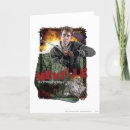 Buscar el rowling tarjetas Harry potter