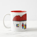 Buscar shopping tazas Navidades