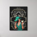 Buscar greene lienzos Vintage