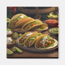 Buscar tacos imanes Mexicano