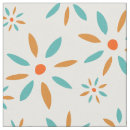 Buscar flores abstractas telas General y unisex