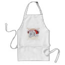 Buscar perro del westie delantales Animales