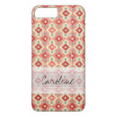 Buscar modelo tribal iphone fundas Monograma