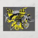 Buscar bromista postales Superhéroe