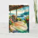 Buscar rival postales Río