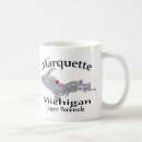 Buscar marquette Corazón