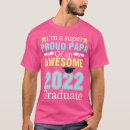 Buscar super papa camisetas Cumpleaños