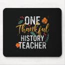 Buscar gracias profesor alfombrillas de raton Adorable