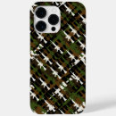 Buscar camo militar iphone fundas Para todos