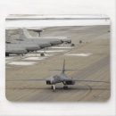 Buscar lancero alfombrillas de raton Día