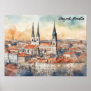 Buscar croata arte Zagreb
