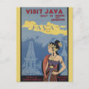 Buscar java postales Retro